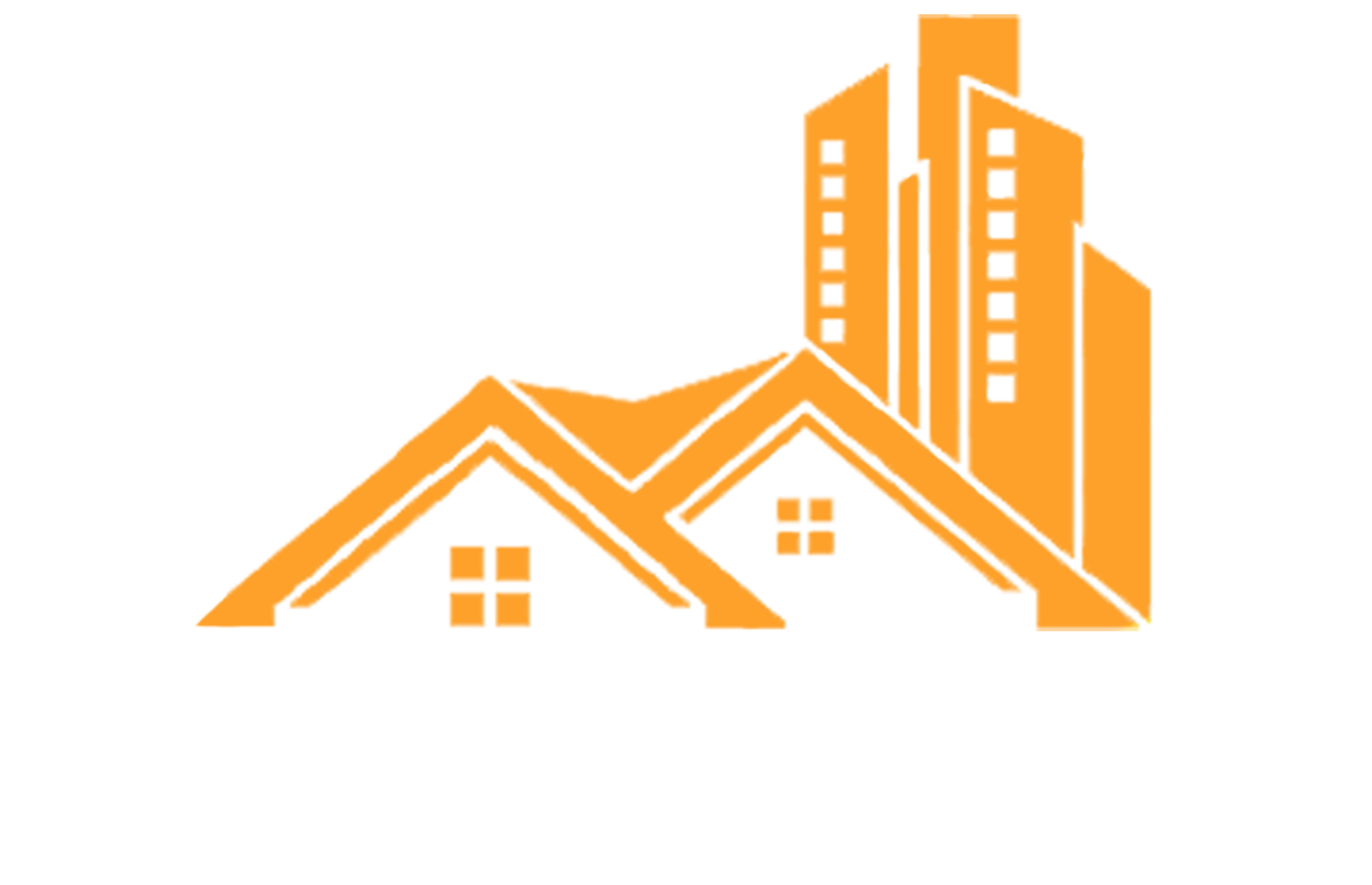 Becada Construction